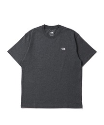 THE NORTH FACE S/S FD Nuptse Cotton Tee ザ ノース フェイス ショートスリーブフラッシュドライヌプシコットンティー(メンズ)