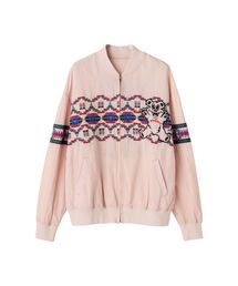 HYSTERIC GLAMOUR（ヒステリックグラマー）｜レディースの