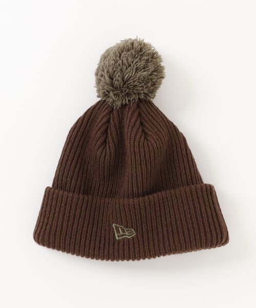 たんかんボーイ！！確実正規品 noah ニット帽 かつき着用 ビーニー org.jpg