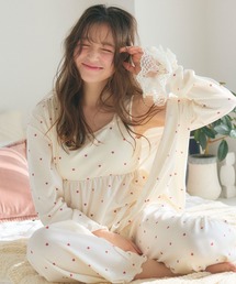 cross marche(�N���X�}���V�F)�́yLAFUKU/���t�N�z�J�b�v�t�����b�t�����[���E�F�A3�_SET���V�F�E�T�C�Y�ǉ���(���[���E�F�A/�p�W���})