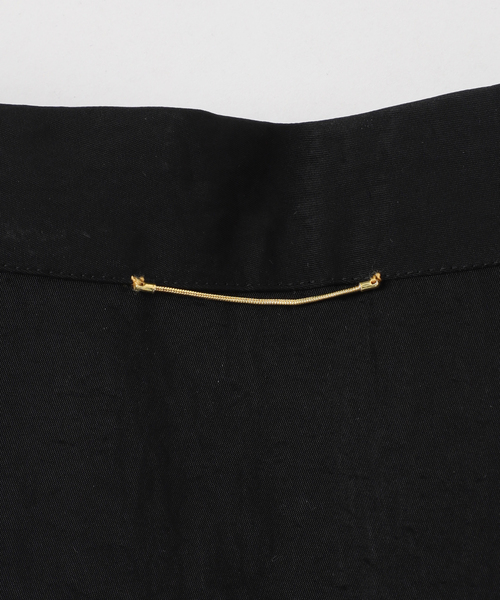 Beguiling スカート（スカート）｜Deuxieme Classe（ドゥーズィエム