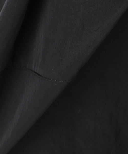 Beguiling スカート（スカート）｜Deuxieme Classe