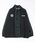 THRASHER�i�X���b�V���[�j�́u�yTHRASHER/�X���b�V���[�z�i�C�����^�X���� �p�C�s���O�u���]���i�i�C�����W���P�b�g�j�v�b�u���b�N