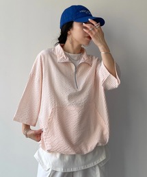 Sサイズ」に該当するレディースのTシャツ/カットソーファッション通販