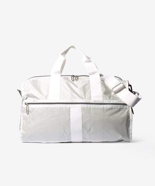 LeSportsac CR LARGE WEEKENDER レスポートサック ラージ