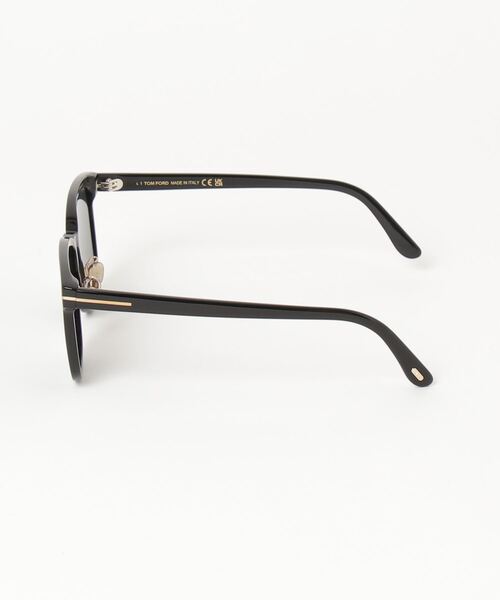 TOM FORD EYEWEAR/トム フォード アイウェア/FT1130-K/Sunglasses