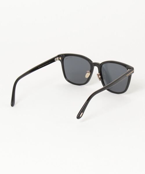 TOM FORD EYEWEAR/トム フォード アイウェア/FT1130-K/Sunglasses
