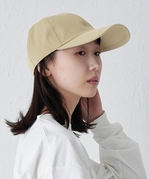 アメトハレ（アメトハレ）の「【アメトハレ】防水透湿キャップ AH-800（キャップ）」