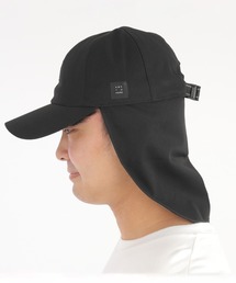 アメトハレ（アメトハレ）の「【アメトハレ】防水透湿キャップ AH-800（キャップ）」