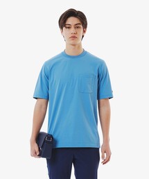LACOSTE｜ラコステ（メンズ）のTシャツ/カットソー通販 - ZOZOTOWN