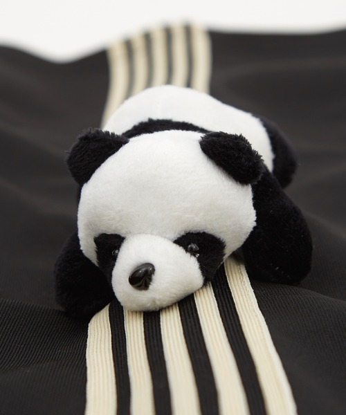 ankoROCK（アンコロック）の「TEDDY ankoROCK トラックパンツ（その他パンツ・メンズ・ブラック系2/パープル系2/グレー系2/グレー系1/パープル系1/ブラック系1・S/M/L）」の17枚目の写真