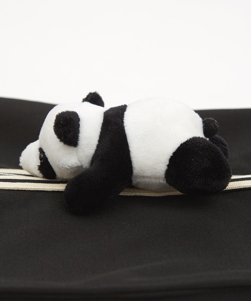 ankoROCK（アンコロック）の「TEDDY ankoROCK トラックパンツ（その他パンツ・メンズ・ブラック系2/パープル系2/グレー系2/グレー系1/パープル系1/ブラック系1・S/M/L）」の19枚目の写真