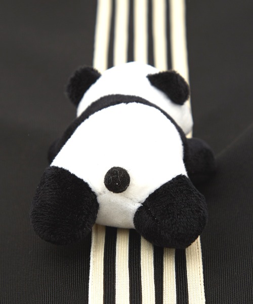 ankoROCK（アンコロック）の「TEDDY ankoROCK トラックパンツ（その他パンツ・メンズ・ブラック系2/パープル系2/グレー系2/グレー系1/パープル系1/ブラック系1・S/M/L）」の20枚目の写真