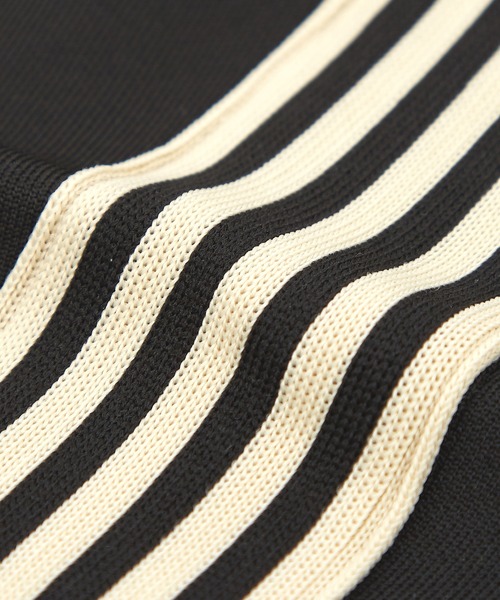 ankoROCK（アンコロック）の「TEDDY ankoROCK トラックパンツ（その他パンツ・メンズ・ブラック系2/パープル系2/グレー系2/グレー系1/パープル系1/ブラック系1・S/M/L）」の21枚目の写真