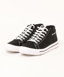 【columbia】 ホーソンレイン MID