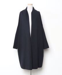 ブランド古着】Deuxieme Classe（ドゥーズィエムクラス）の古着通販