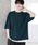 ETELIO�i�G�e���I�j�́u�y26SS�z�y2�_�Z�b�g�z�ڐG�⊴/�R�ۖh�L  ���nT�V���c���^���N�g�b�v�A���T���u���Z�b�g�iT�V���c/�J�b�g�\�[�j�v�b�u���[�O���[��