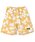 petit mainiveB}Cj́uypzn[tpciXCObYjvbCG[