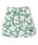 petit mainiveB}Cj́uypzn[tpciXCObYjvbO[