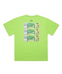SHONEN SS TEE