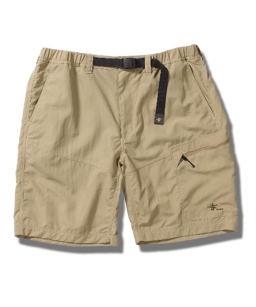 バスブリゲード×Foxfire 【XL】 ショートパンツセット バスブリゲード×Foxfire 【XL】 ショートパンツセット