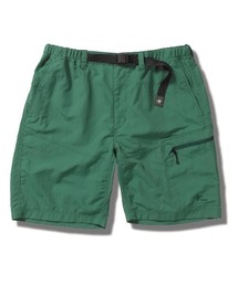 Foxfire（フォックスファイヤー）の「アジリティショーツ（その他パンツ）」