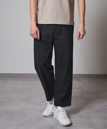 TETE HOMME(ebgI)̖ȖC[W[ANpc(̑pc)
