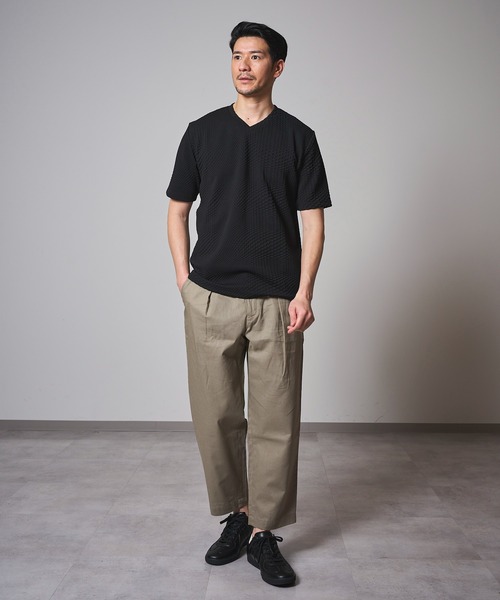 まるゆる poccl_4996740609305