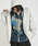 PARIS SAINT-GERMAINipTWF}j́uyParis Saint-Germain / pETWF}zJP DROP SHOULDER ZIP HOODIEip[J[jvbCgO[