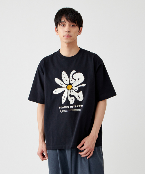 VALENTINOのTシャツ♪ ★ エンブロイダリーTシャツ★ エンブロイダリーTシャツ ｜ルイ・ヴィトン 公式サイト - 1AIMKF