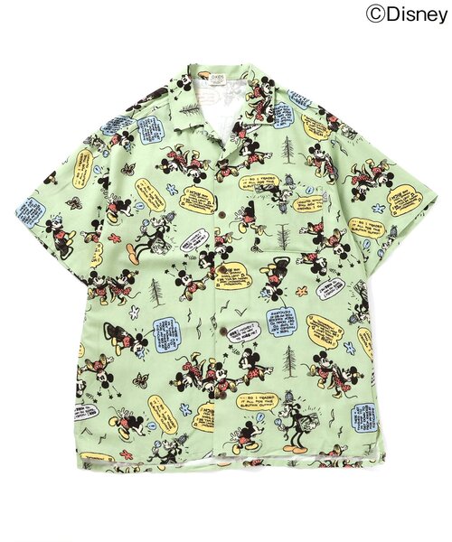 (激レア)ディズニーヴィンテージプーさんセットアロハシャツコンプリート在庫1 激レア)ディズニーヴィンテージプーさんセットアロハシャツ