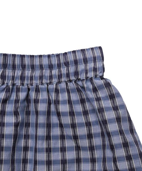 Whinny/ホワイニー 年中無休女児服 サックス 新品未使用‼️完売品