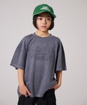 PAIRMANON STREET(ペアマノンストリート)の「トップス(Tシャツ/カットソー)」