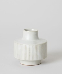 TODAY'S SPECIAL(gDfCYXyV)OKSA VASE FLAT(t[x[X)