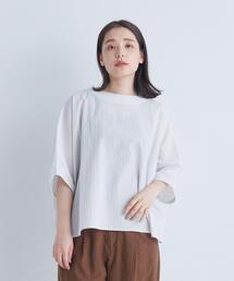 ミモザ2　ADIEU TRISTESSE もゆる　2点セット ミモザ2様専用 ADIEU TRISTESSE もゆる 2点セット