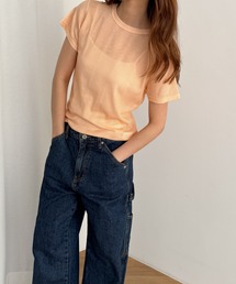 CANAL JEAN｜キャナルジーンのTシャツ/カットソー通販 - ZOZOTOWN