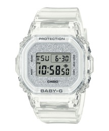 G-SHOCK(W[VbN)BABY-G/xCr[W[ rv BGD-565GC-7JF(fW^rv)
