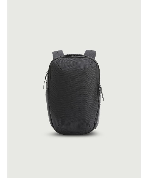 KYLE / 10L Mini Business Pack 1680D Cordura Ballistic（ビジネス