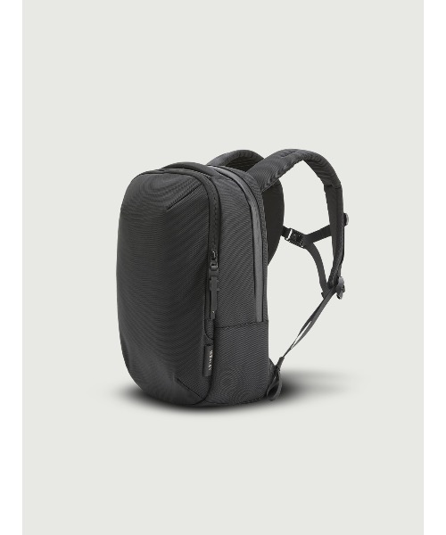 バッグ WEXLEY KYLE 1680D Cordura Ballistic WEXLEY - Kyle Mini Business Pack 1680D Cordura® Ballistic