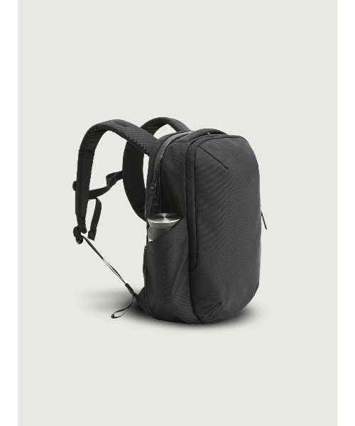 WEXLEY KYLE 1680D Cordura 10L ミニバッグ リュック KYLE / 10L Mini Business Pack 1680D Cordura Ballistic
