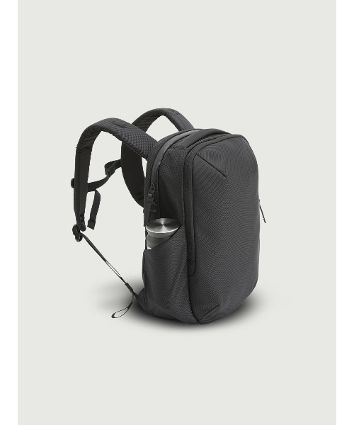 WEXLEY KYLE 1680D Cordura 10L ミニバッグ リュック wexley_kyle_backpack_cordura_b