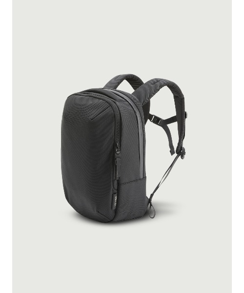 KYLE / 10L Mini Business Pack 1680D Cordura Ballistic