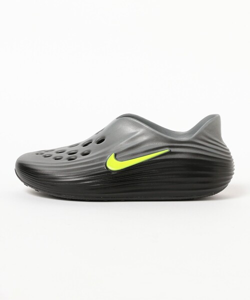 NIKE / ReactX Rejuven8（スニーカー）｜NIKE（ナイキ）の