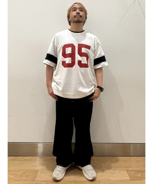30th アニバーサリー USA製 Tシャツ TEE ブラック Lサイズ 楽天市場】ストリートファイター 30周年アニバーサリー