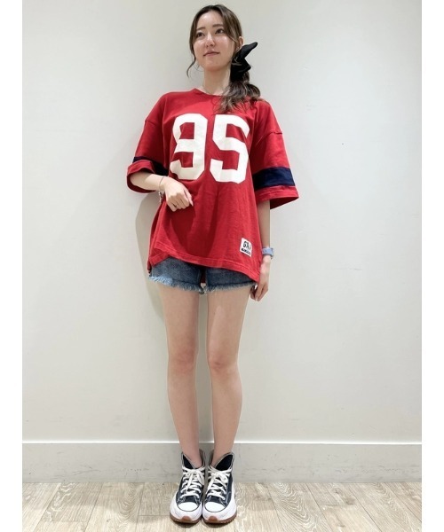 30th アニバーサリー USA製 Tシャツ TEE ブラック Lサイズ ZETA DIVISION 3RD ANNIVERSARY TEE / BLACK | ZETA DIVISION STORE