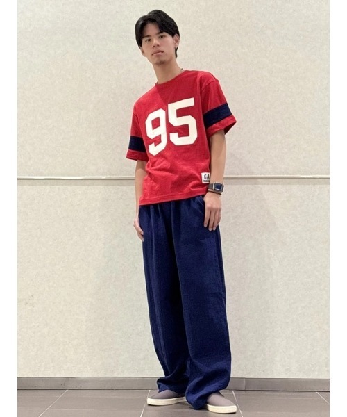 ◼️新品未開封◼️*p(R)ojectR アニバーサリーTシャツ　Sサイズ 20th Anniversary】アーカイブバニーグラフィック Tシャツ（T