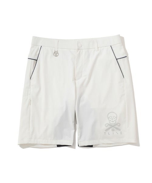 セール】Draft Hybrid Shorts | MEN（その他パンツ）｜MARK & LONA