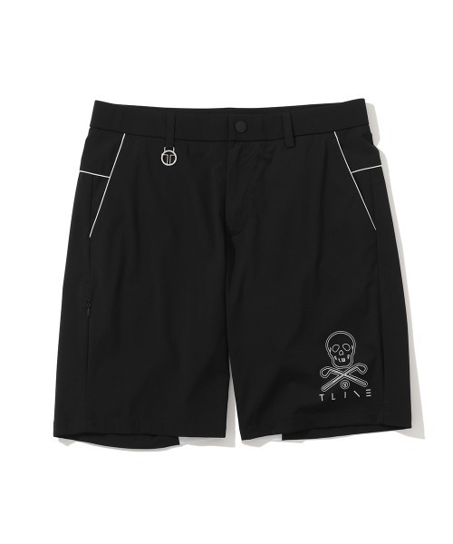 セール】Draft Hybrid Shorts | MEN（その他パンツ）｜MARK & LONA