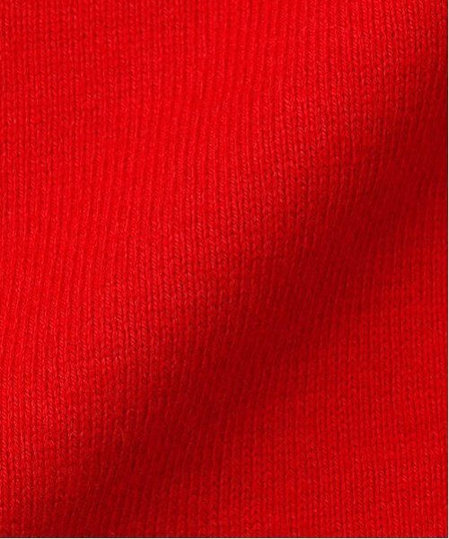 XLARGE KIDS（エクストララージキッズ）の「OGゴリラタンクトップ（タンクトップ・キッズ・ホワイト/レッド/ブラック・130cm/140cm/90cm/100cm/80ｃｍ/110cm/120cm）」の10枚目の写真