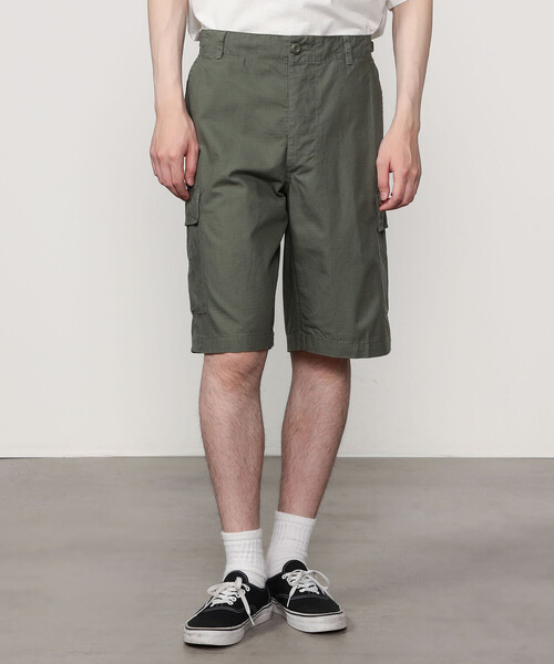 楽天市場】実物 新品 デッドストック 米軍 ケミカル